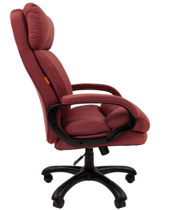 Снимок экрана 2026-03-03 113040